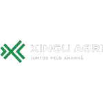 Ícone da AGRICOLA XINGU SA