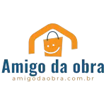 Ícone da AMIGO DA OBRA MATERIAL DE CONSTRUCAO LTDA