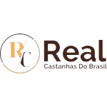 Ícone da REAL CASTANHAS DO BRASIL LTDA