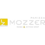 Ícone da S MOZZER MOVEIS PARA ESCRITORIO LTDA