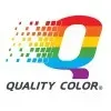 QUALITY COLOR