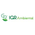 IGR AMBIENTAL