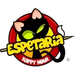 ESPETARIA