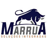 Ícone da INP MARRUA SOLUCOES INTEGRADAS LTDA