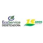 Ícone da ECOSERVICE DEDETIZACAO E SERVICOS LTDA