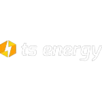 TS ENERGY SERVICE LTDA