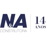 NA CONSTRUCOES