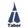 TABOR PRODUCTS IND E COM LTDA