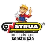 Ícone da CONSTRUA MATERIAIS DE CONSTRUCAO LTDA