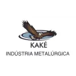 KAKELIMA INDUSTRIA E COMERCIO DE FERRAGENS LTDA