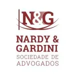 Ícone da NARDY  GARDINI SOCIEDADE DE ADVOGADOS