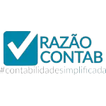 Ícone da RAZAO CONTAB ASSESSORIA EMPRESARIAL LTDA