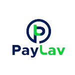 PAYLAV COMERCIO E SERVICO