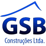 Ícone da GSB REFORMAS E CONSTRUCOES LTDA