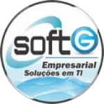 SOFTG EMPRESARIAL SISTEMAS