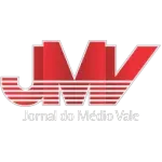 EDITORA JORNAL DO MEDIO VALE LTDA