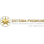 SISTEMA PREMIUM