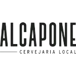 Ícone da AL CAPONE INDUSTRIA E COMERCIO DE BEBIDAS LTDA