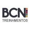 BARCINO TREINAMENTO E GESTAO LTDA