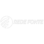 REDE FONTE DE COMUNICACAO