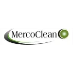 Ícone da MERCOCLEAN   SISTEMA DE HIGIENIZACAO E LIMPEZA LTDA