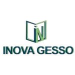 INOVA GESSO