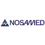 NOSAMED ASSISTENCIA MEDICA LTDA