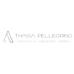 Thaisa Pellegrino Sociedade Individual de Advocacia