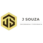 JSOUZA