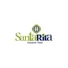 TEXTIL SANTA RITA LTDA