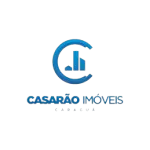 Ícone da CASARAO IMOVEIS SC LTDA