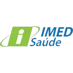 IMED SAUDE