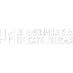 JF ENGENHARIA DE ESTRUTURAS LTDA