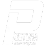 POSTURA SERVICOS