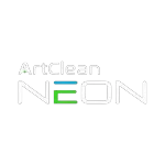 ART CLEAN COMUNICACAO VISUAL