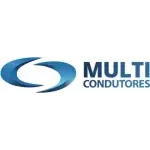 MULTI CONDUTORES DE ENERGIA COMERCIAL LTDA