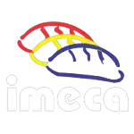 IMECA