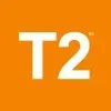 T2 TEC LTDA