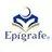 EPIGRAFE