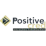 Ícone da POSITIVE CRED SERVICOS FINANCEIROS LTDA