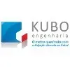 KUBO ENGENHARIA E EMPREENDIMENTOS