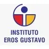 Ícone da INSTITUTO EROS GUSTAVO LTDA