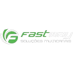 FAST WAY  TECNOLOGIA LTDA