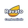 RAVATO DISTRIBUIDORA DE COMBUSTIVEIS LTDA