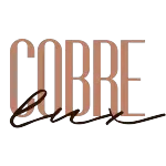 COBRE LUX