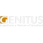 Ícone da GENITUS  ENGENHARIA PERICIAS E CONSULTORIA LTDA