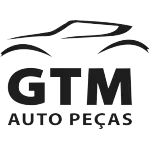 Ícone da G T M COMERCIO DE PECAS E ACESSORIOS LTDA