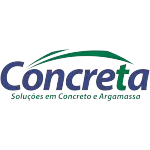 CONCRETA