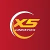 Ícone da X5 LOGISTICA INTERNACIONAL LTDA