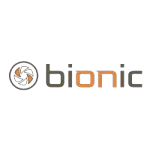 BIONIC